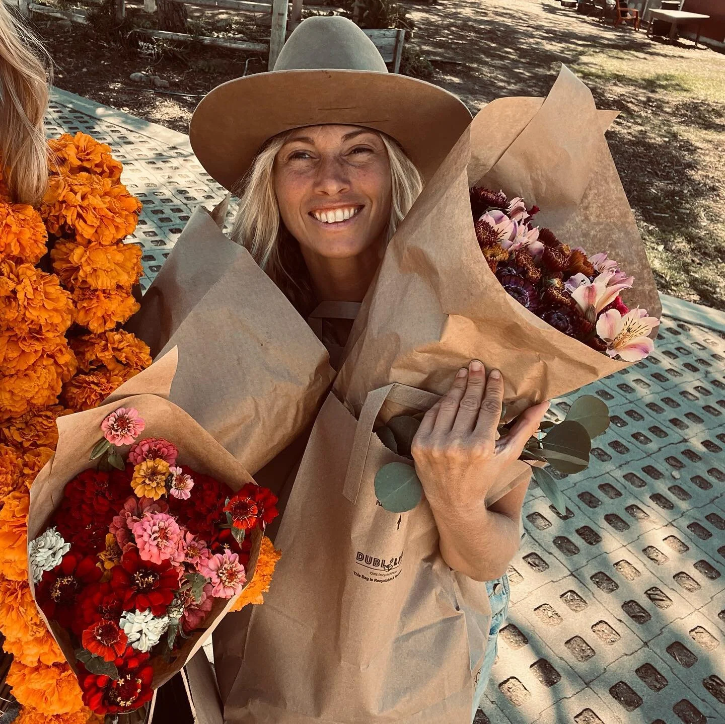 ::LOOKING FOR ROOM TO RENT:: 

-(Encinitas area)

Hi friends!

 I currently live in Leucadia. I am moving out of my place&nbsp;July 31st&nbsp;but can be flexible on move in date.☺️

I live an active and grounded lifestyle; love to surf (almost every 