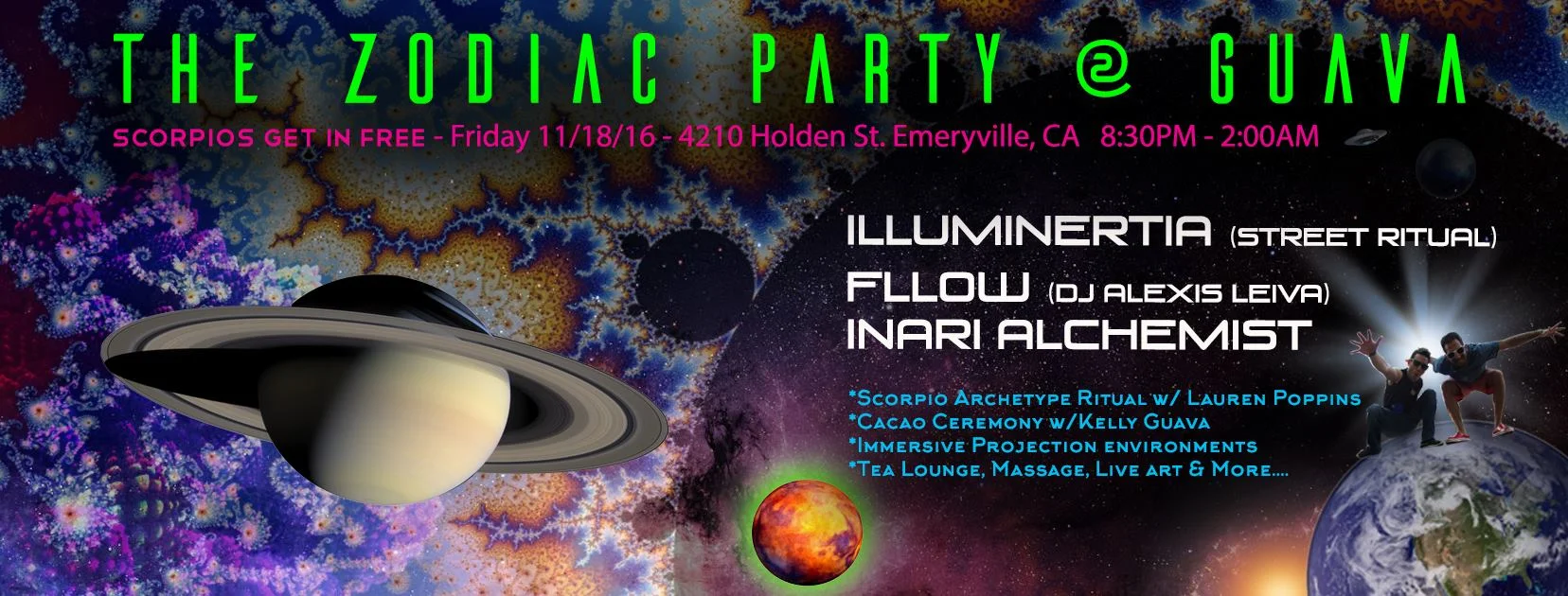 Zodiac illuminertia.jpg