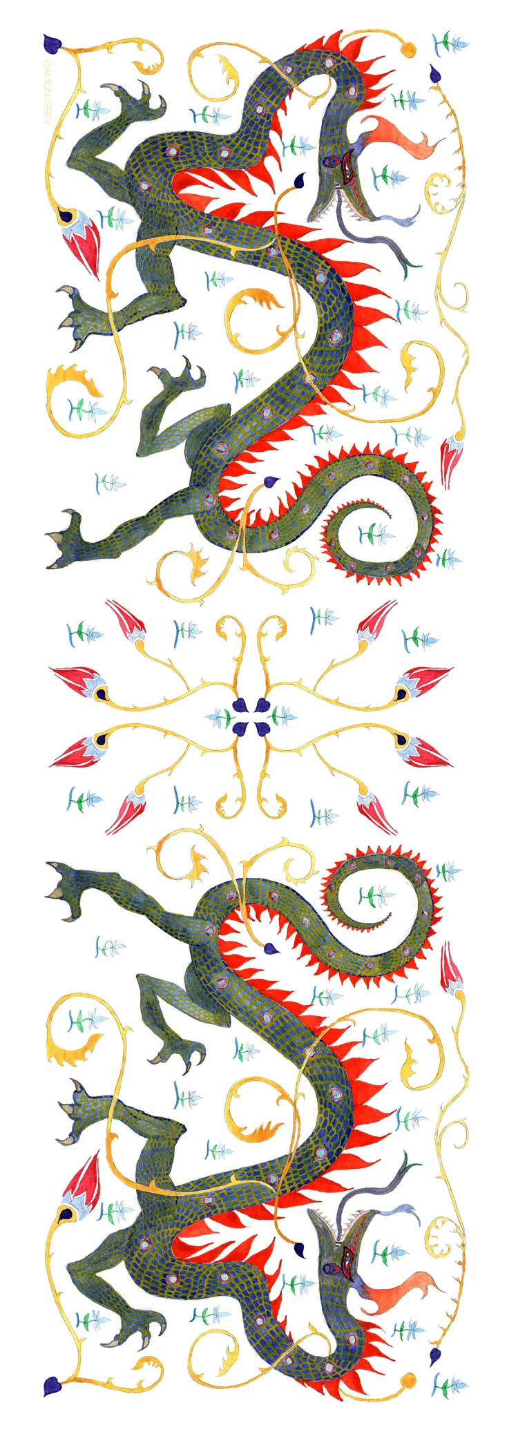 dragon-orig-multi.jpg