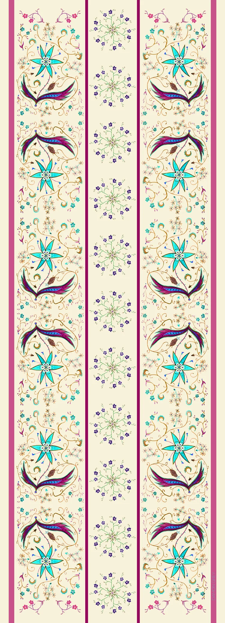 strie-flowers-mauve.jpg