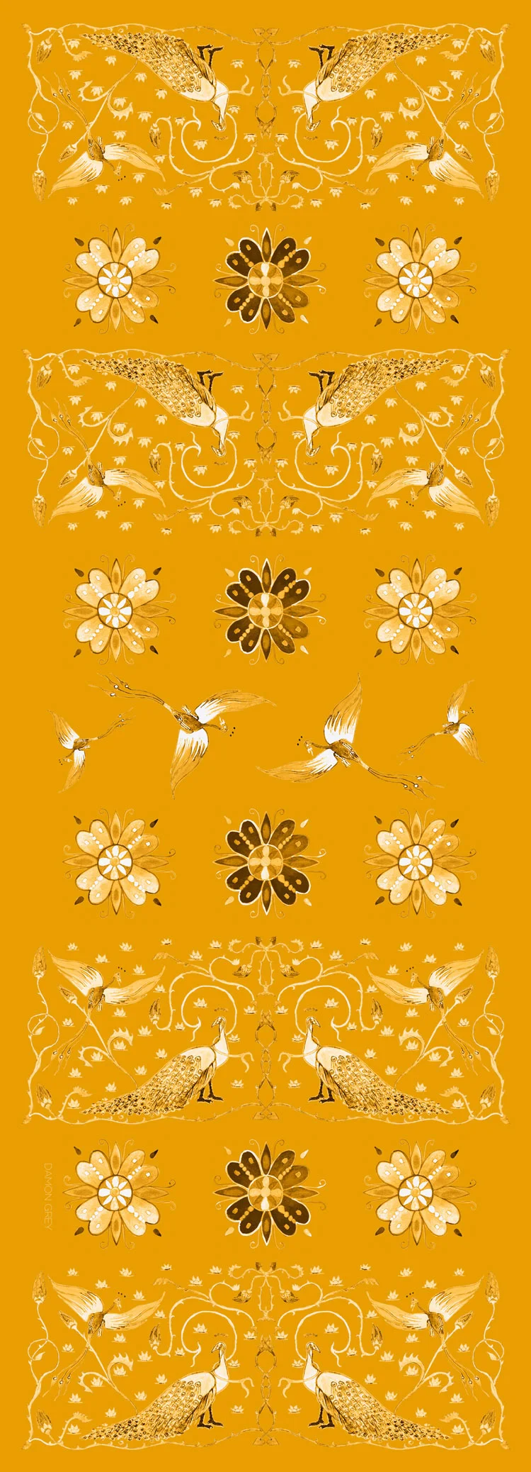 peacock-tumeric.jpg