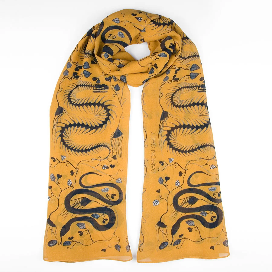 tum-snake-A.jpg