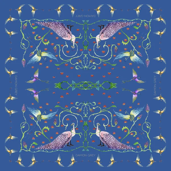 peacock-24x24-sargasso.jpg