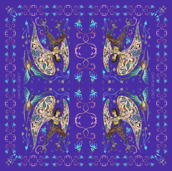 harpy-24x24-imperial.jpg