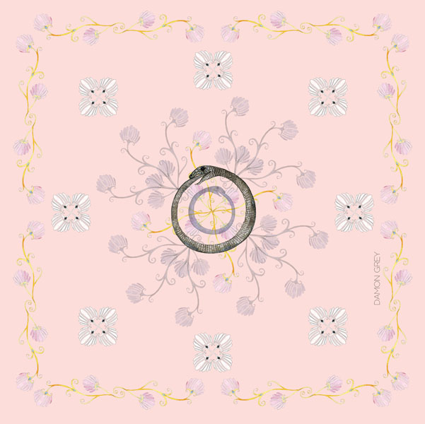 oro-24x24-soft-rose.jpg