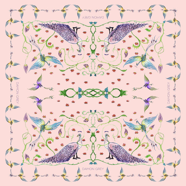 peacock-24x24-soft-rose.jpg