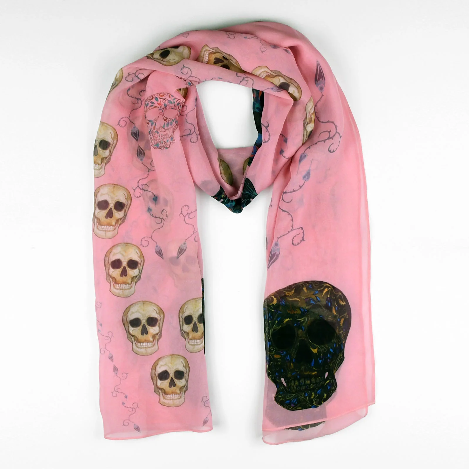 skull-pink-A.jpg
