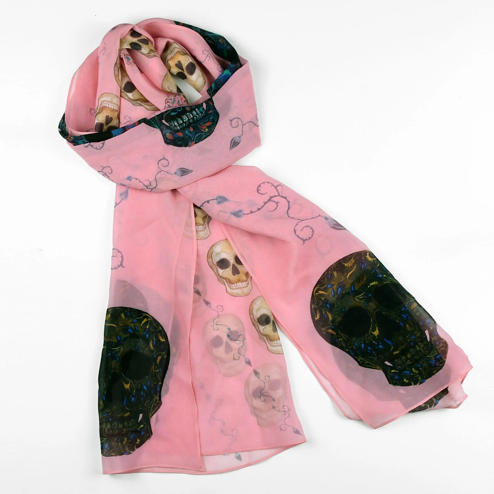 skull-pink-B.jpg