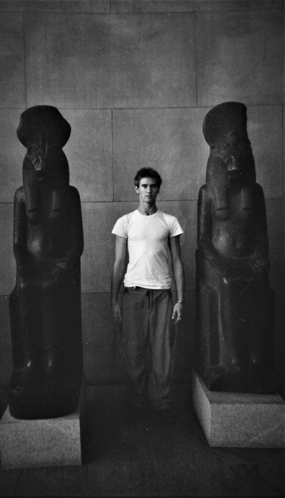 sekhmet-damon.jpg
