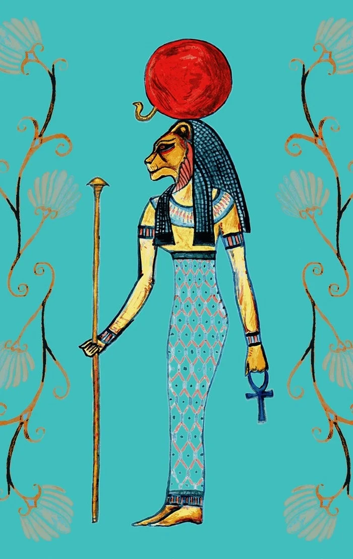 Egyptian-faiance.jpg