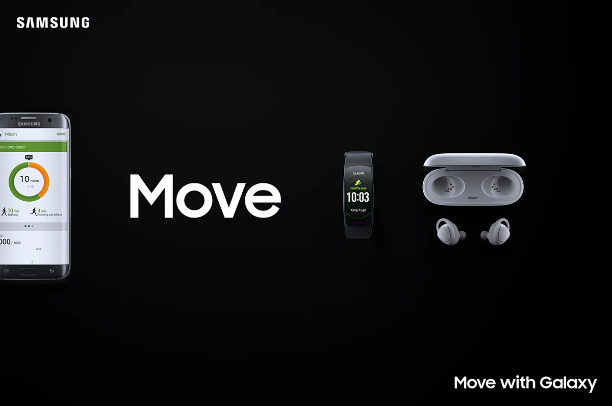 Move.jpg