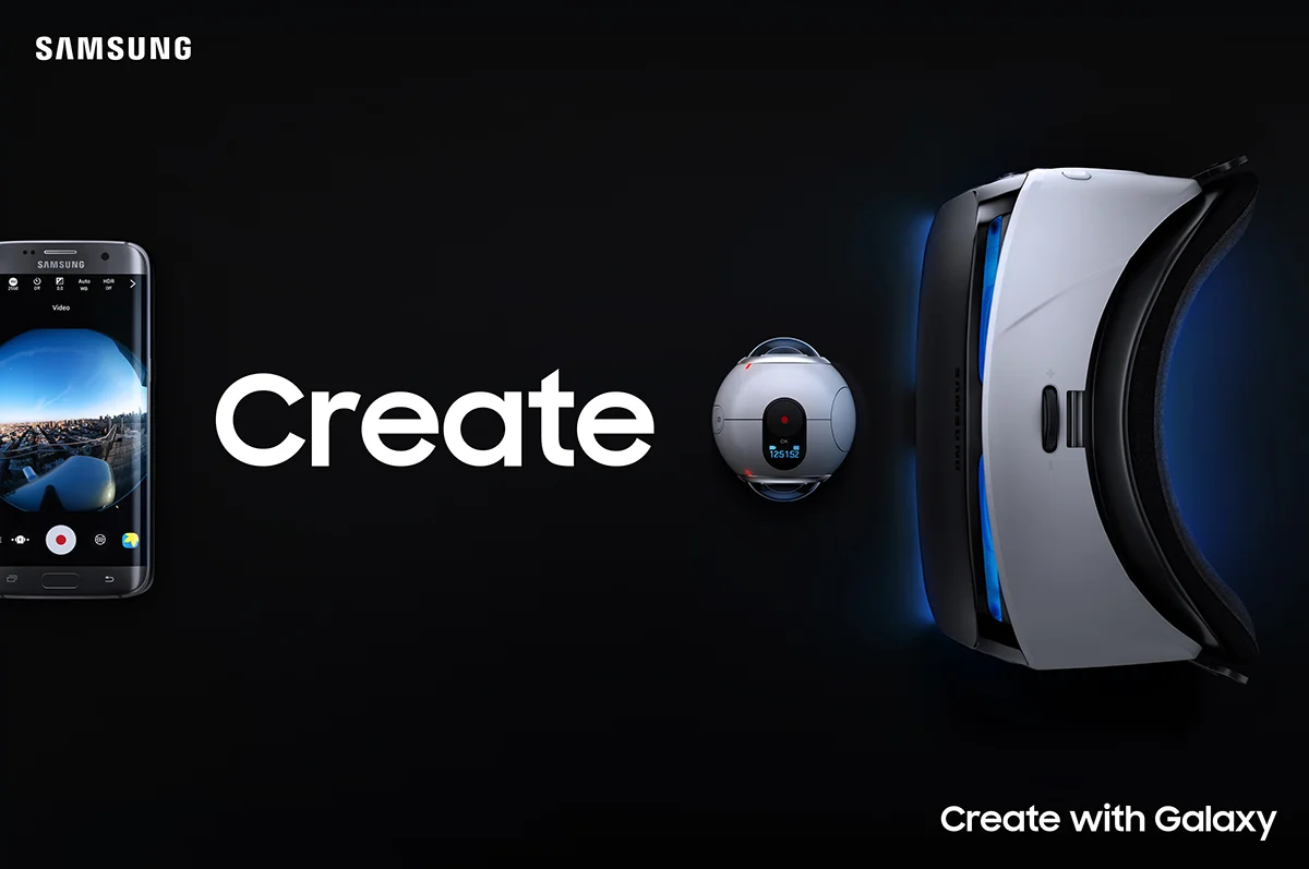 Create.jpg
