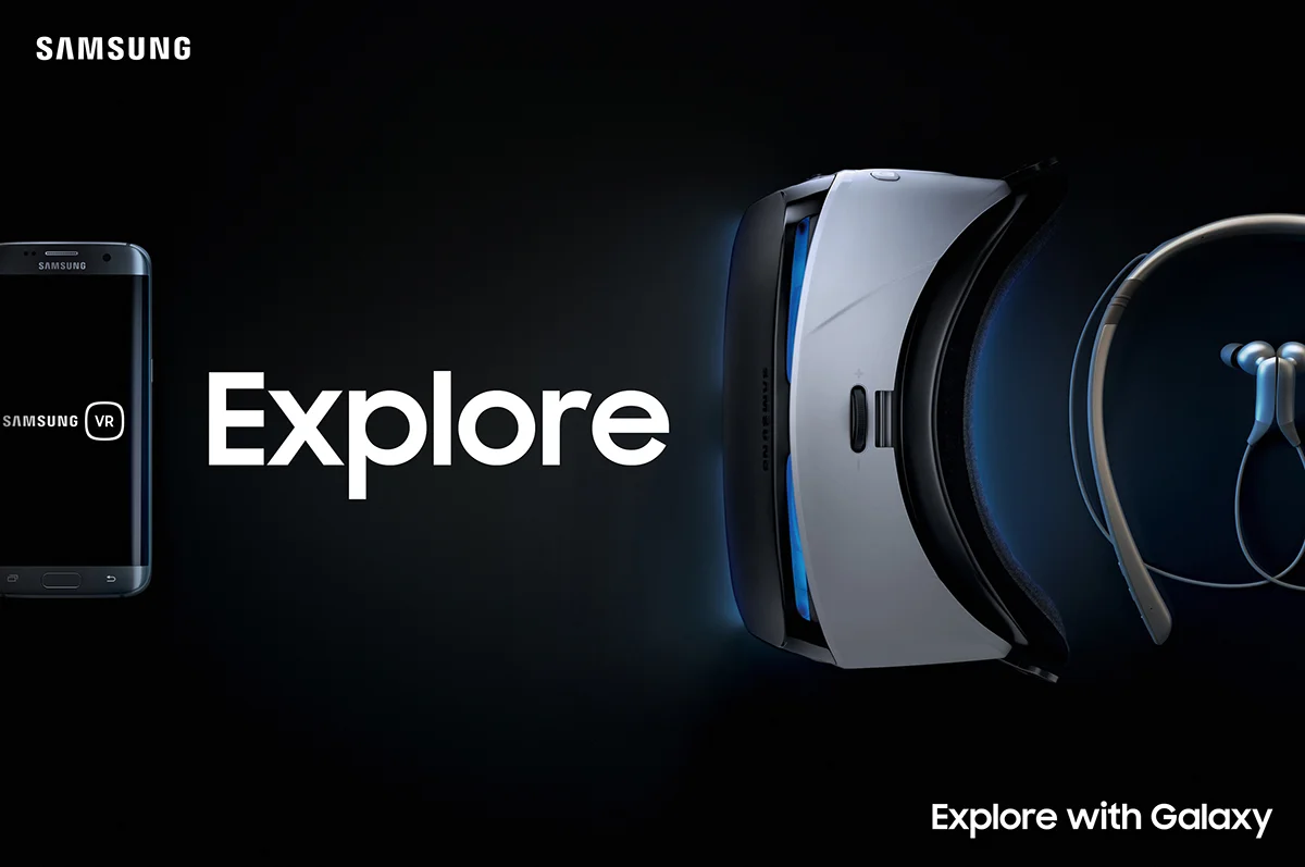 Explore.jpg
