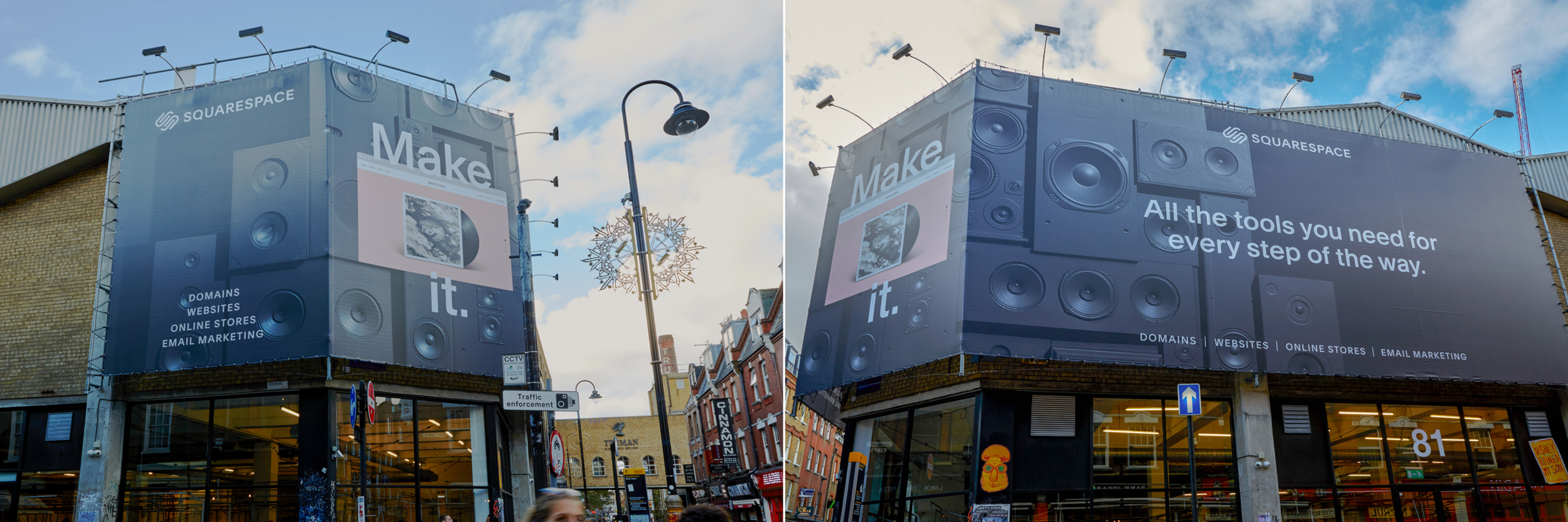 Squarespace_AIO_Onsite-images11.png