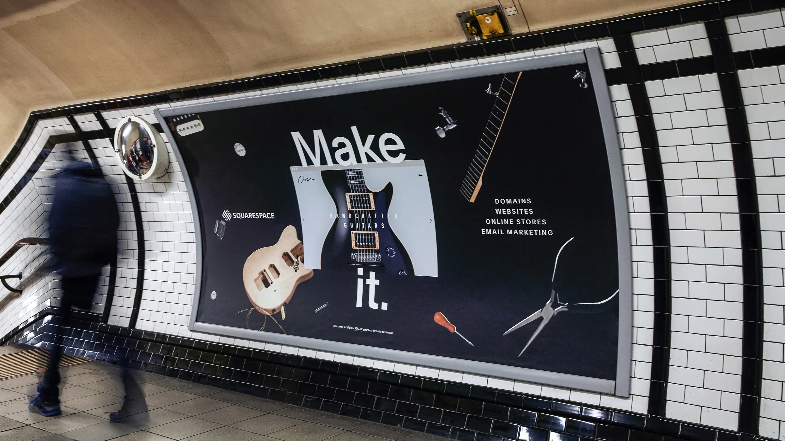 Squarespace_AIO_Onsite-images06.jpg