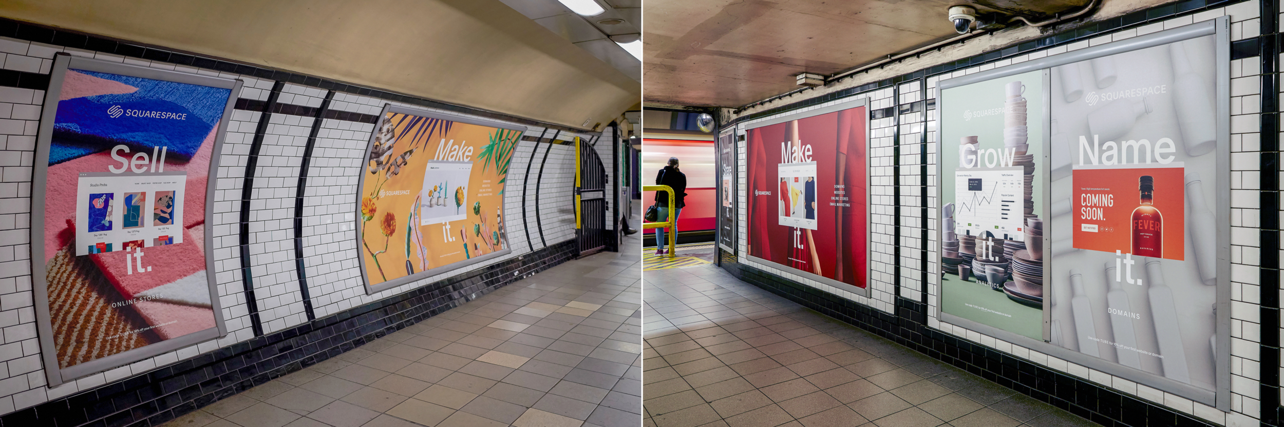Squarespace_AIO_Onsite-images01.png