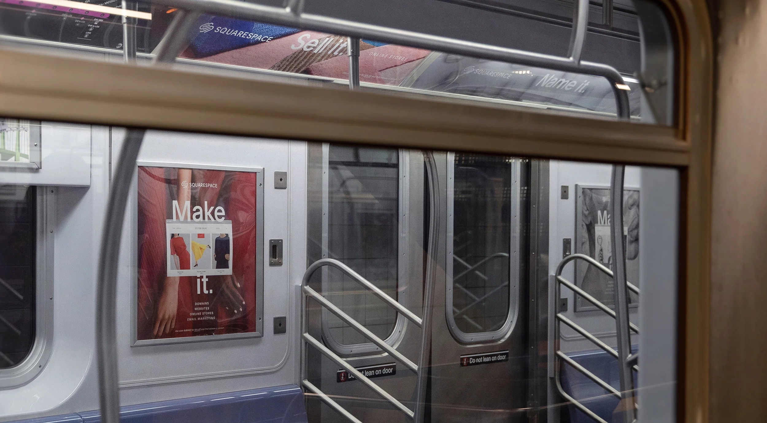 Squarespace_AIO_Onsite-images_MTA_00.jpg