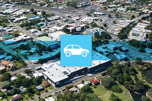 -Caboolture Sq_49_Hires.jpg