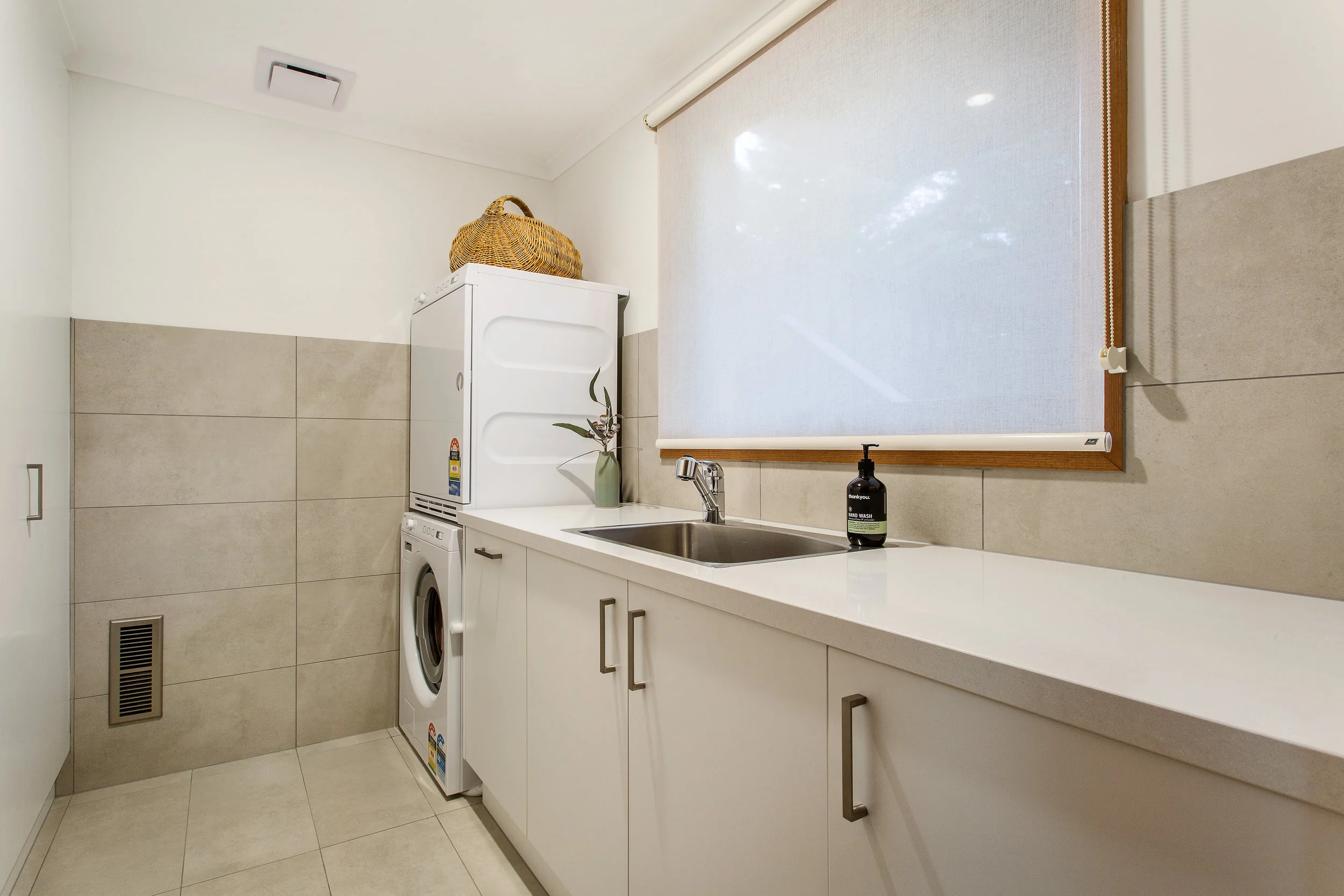 25 Wooded Way Montmorency_0144.jpg