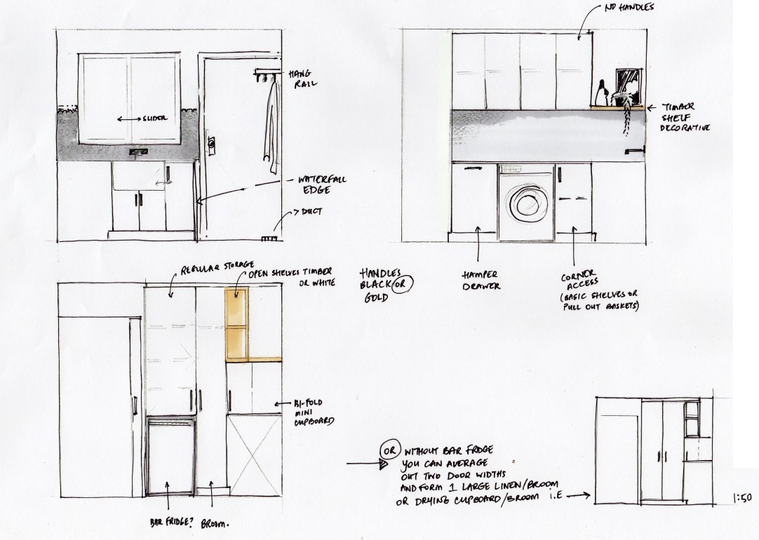 Laundry Design Edit.png