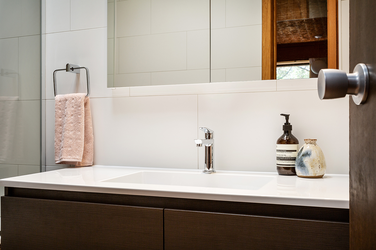 26 Kardinia Drive Yallambie_058.jpg