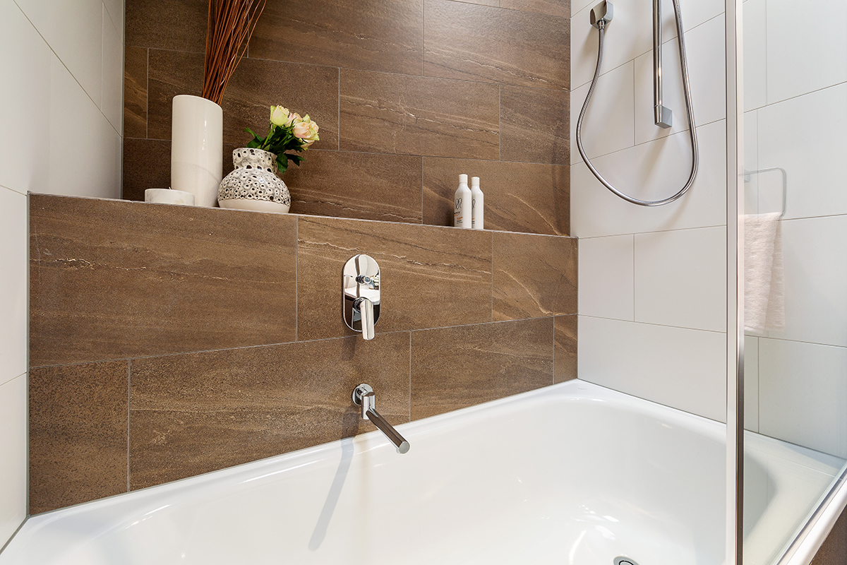 26 Kardinia Drive Yallambie_073.jpg
