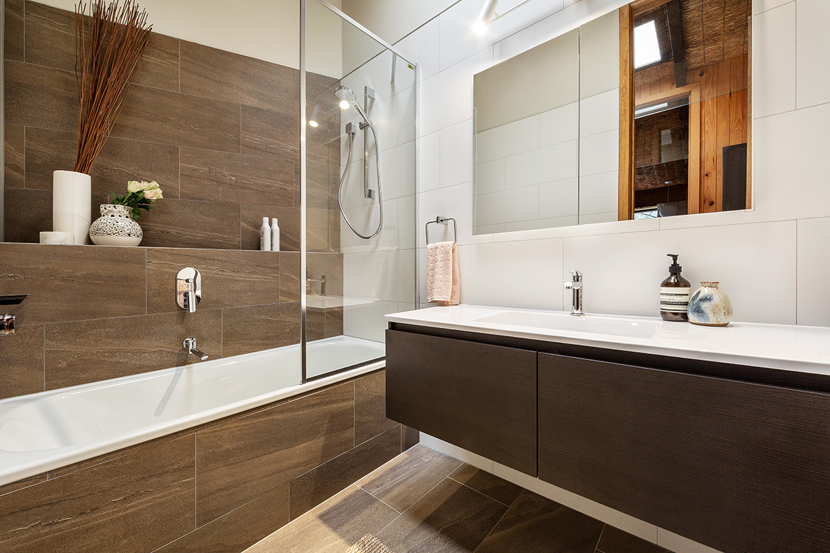 26 Kardinia Drive Yallambie_076.jpg