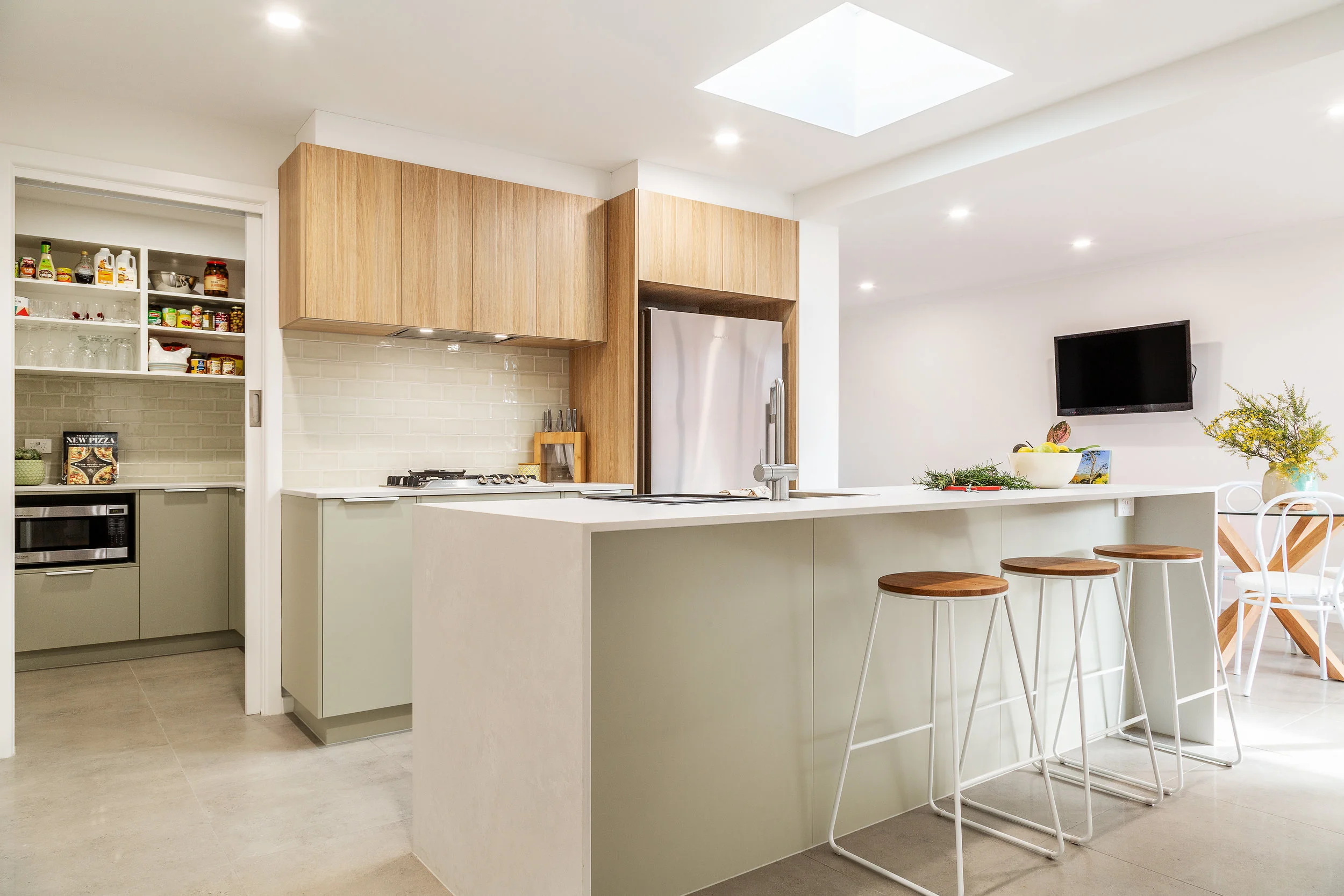 245 Elder St Greensborough_146.jpg
