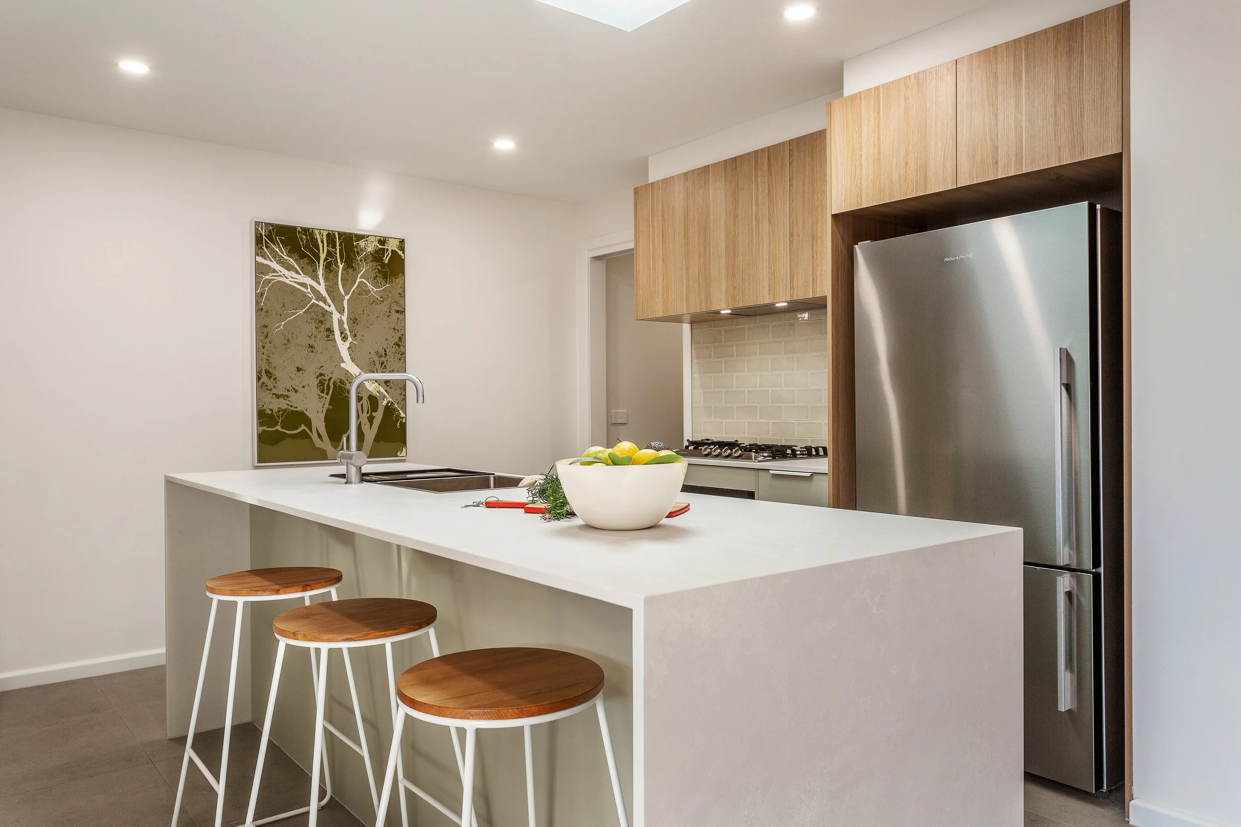 245 Elder St Greensborough_156.jpg