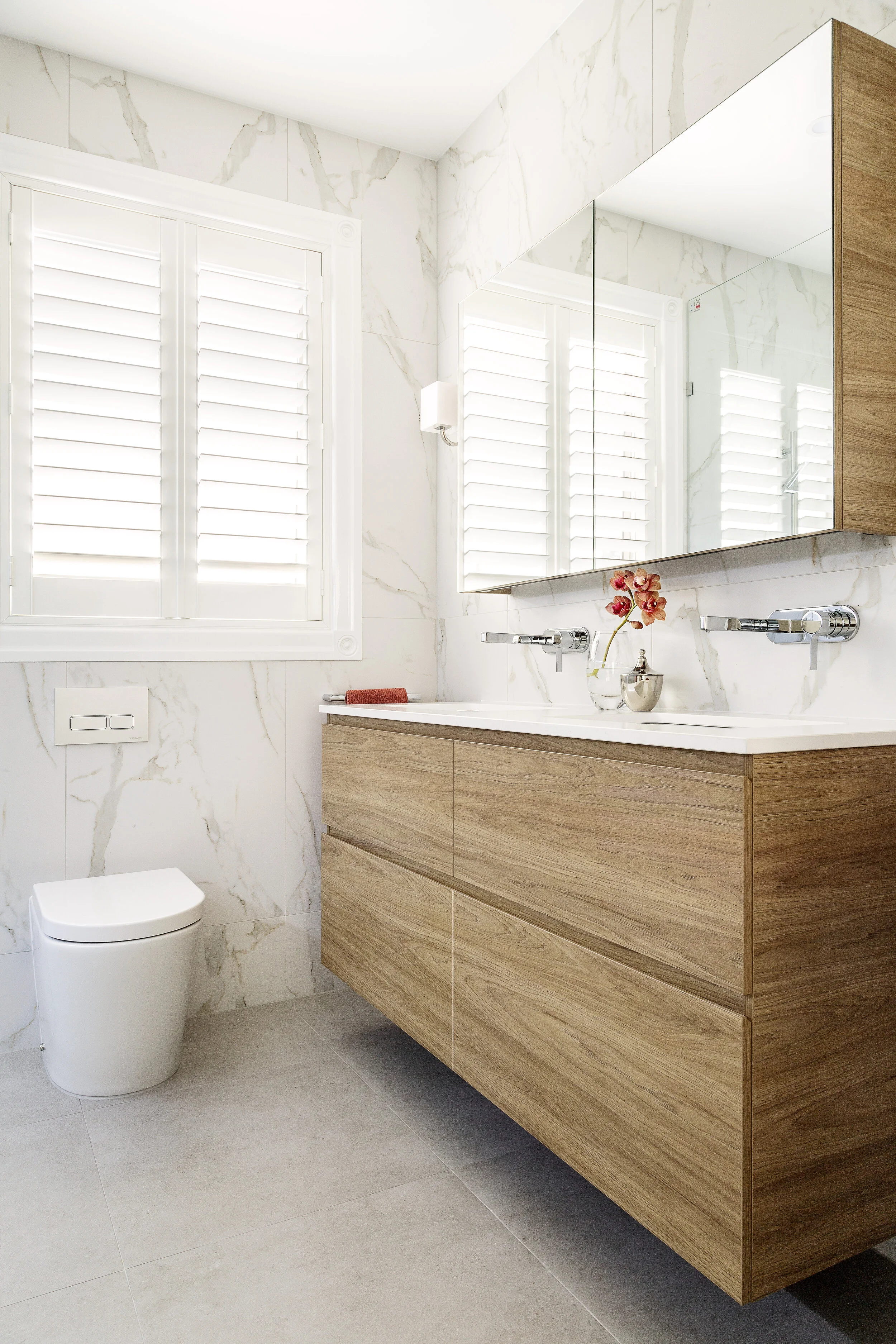 37 Como Street Alphington_063.jpg