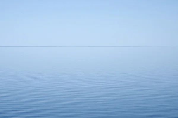 The Edge of the Earth_web.jpg