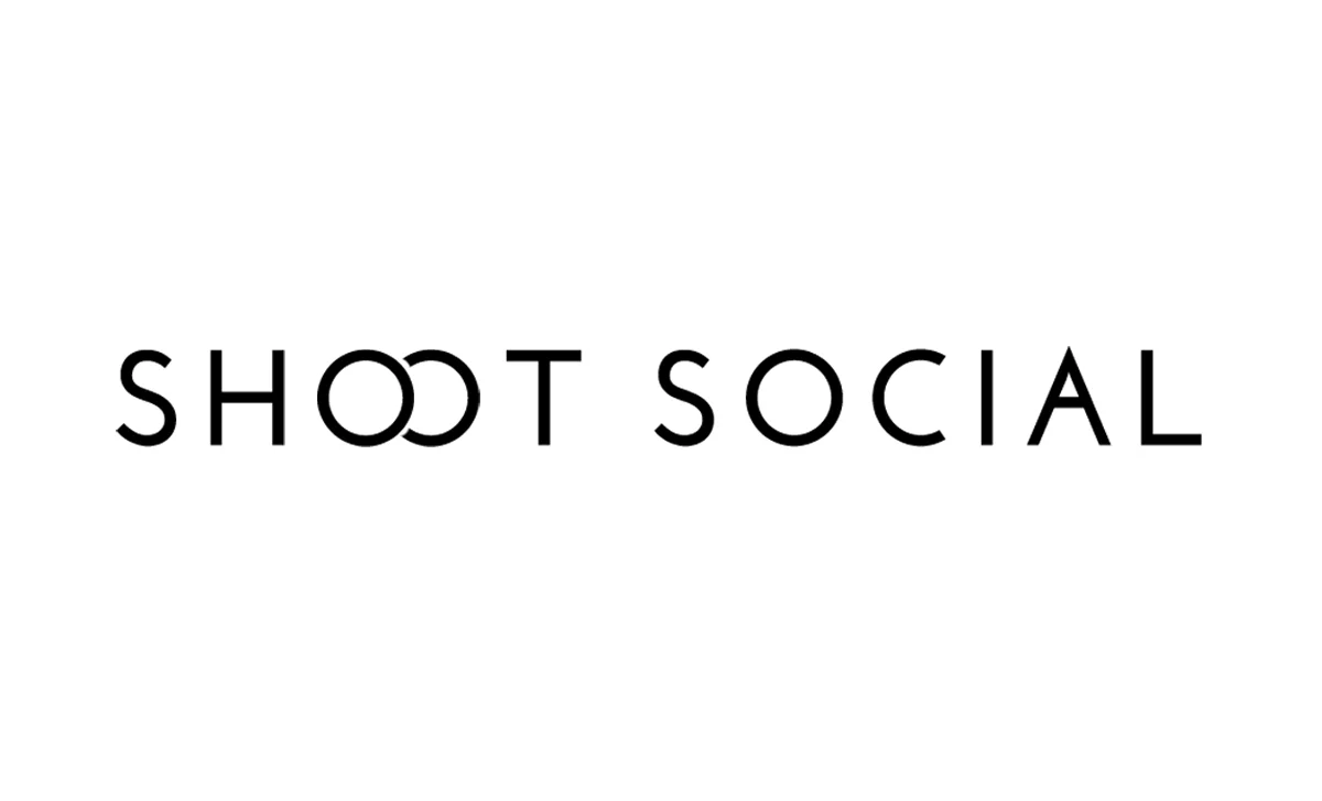 ss_logo.jpg