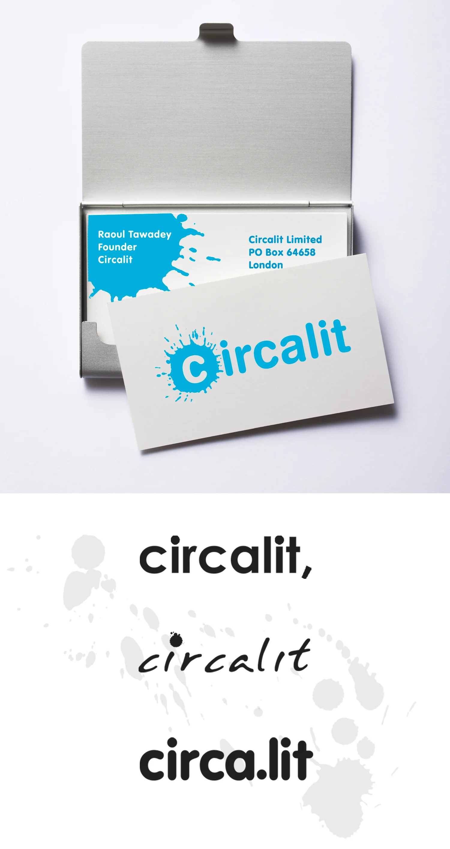 card_and_Logo_o.jpg