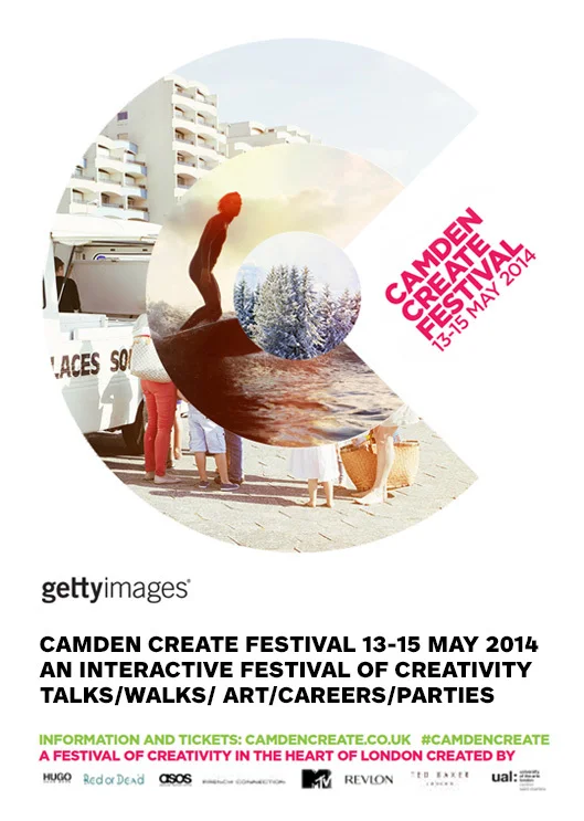 camden3_529.jpg