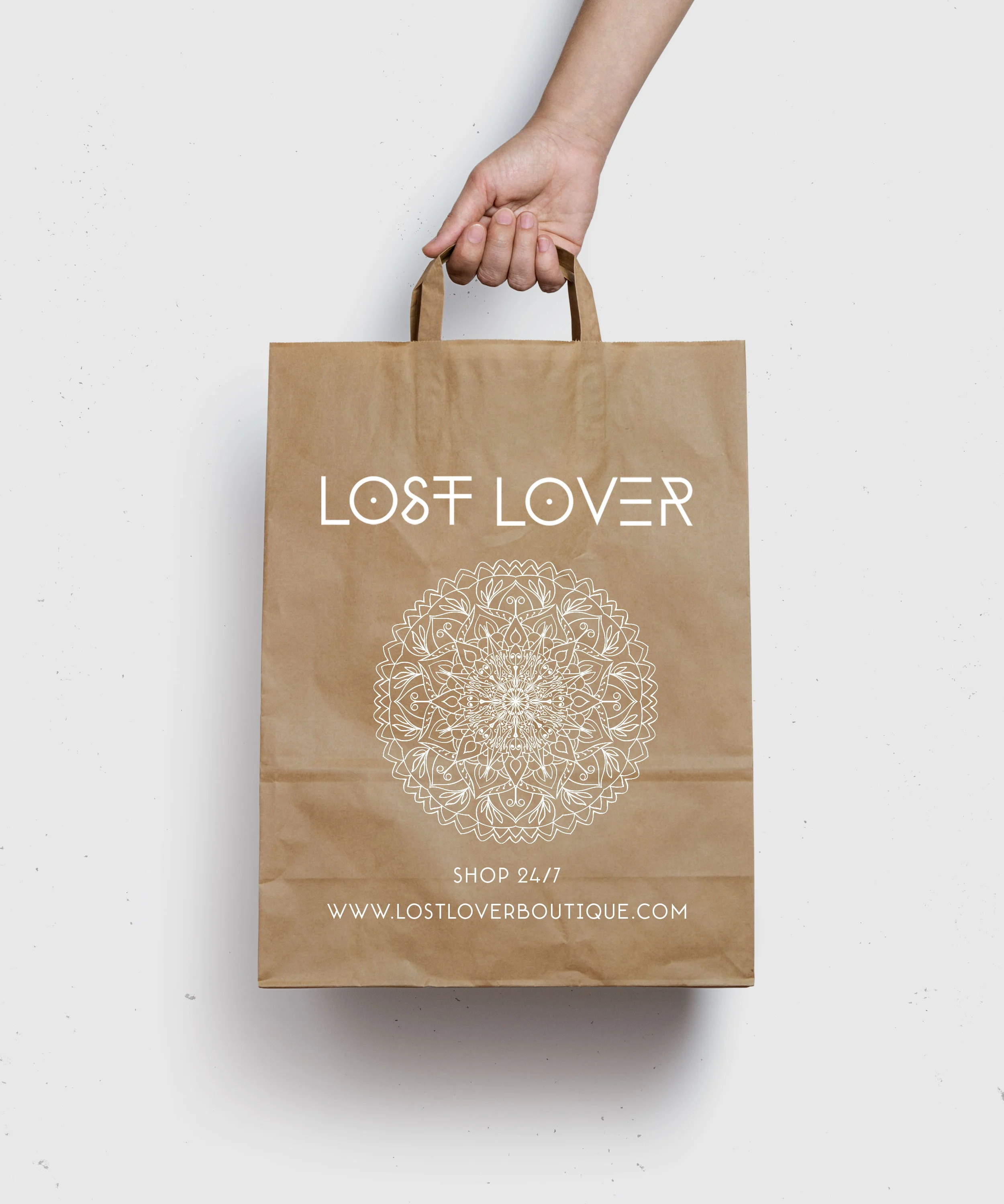 Brown-Paper-Bag-MockUp.jpg
