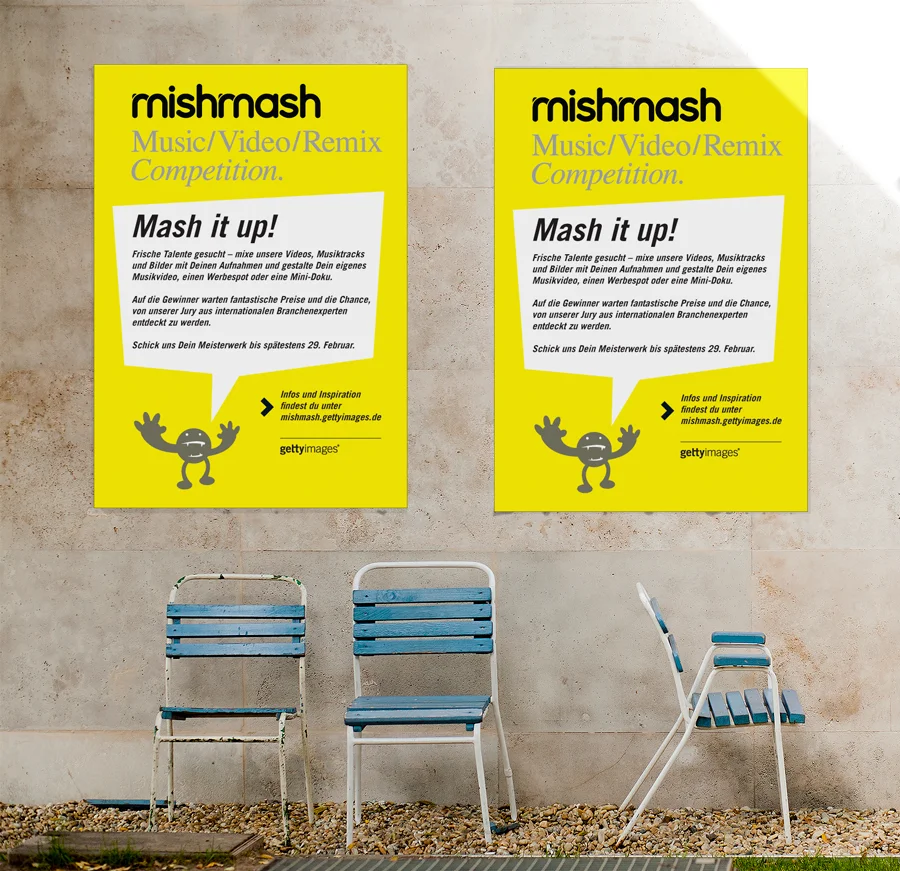 88_urban_poster_mockup.jpg