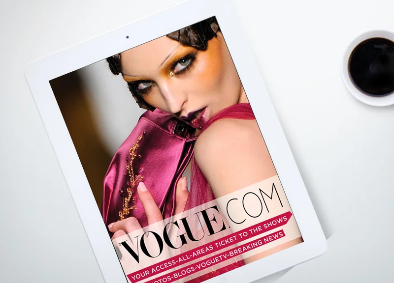 vogue.jpg