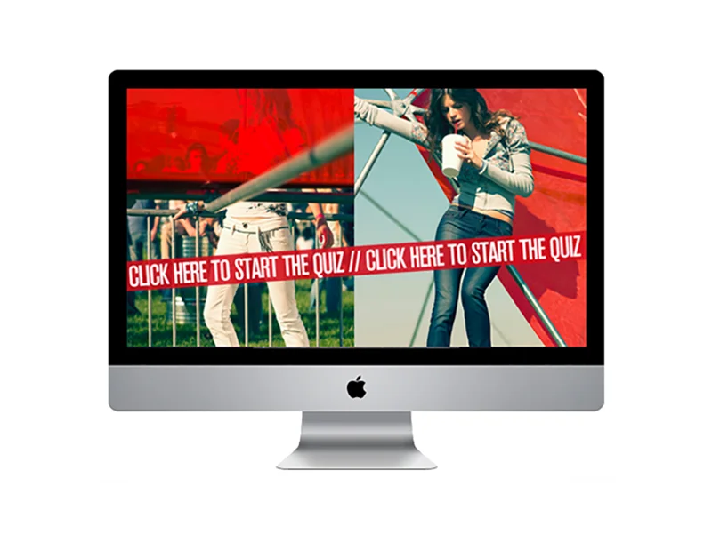 tommymockup3.jpg