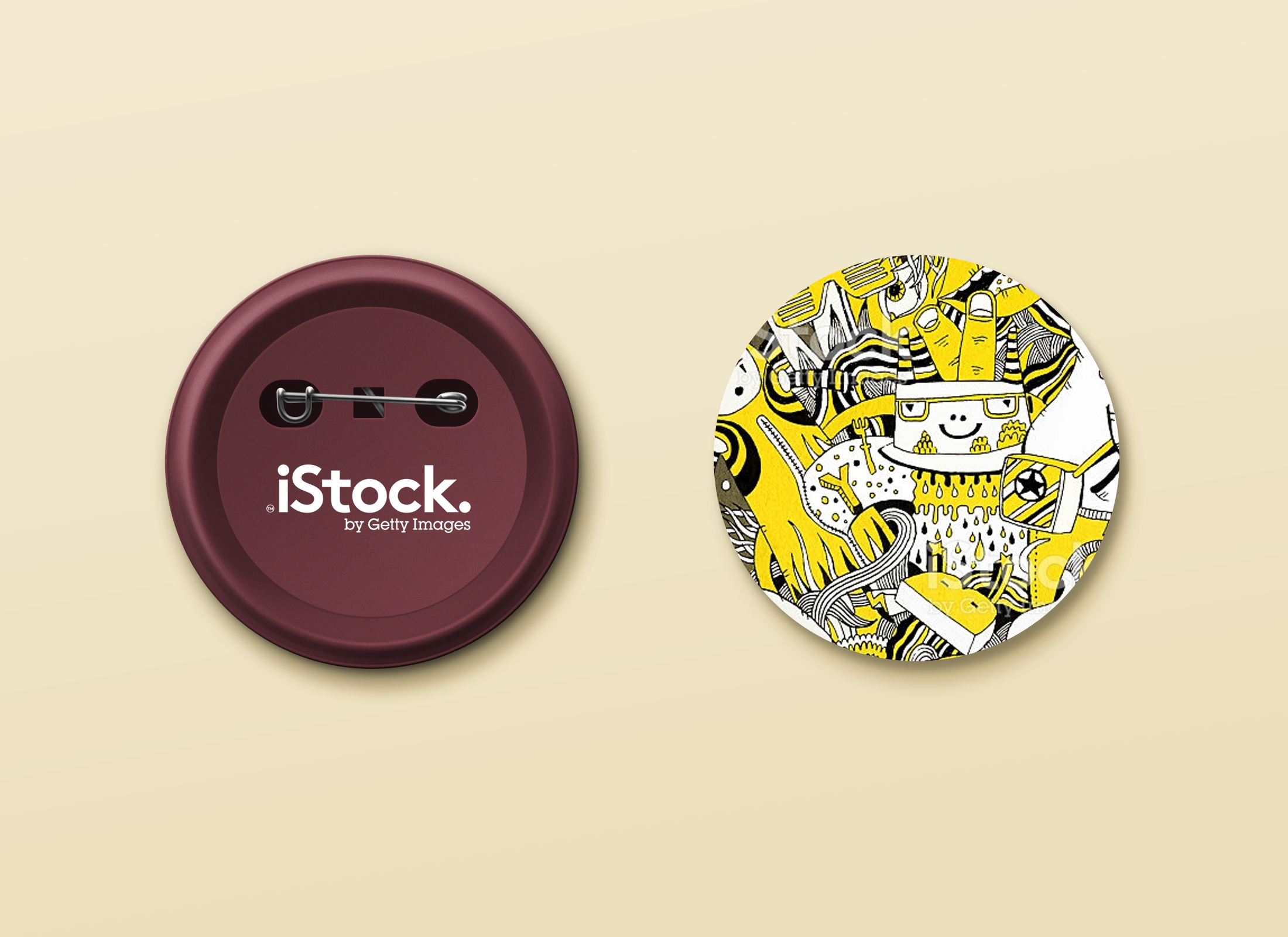 Pin-Button-Badge-Mock-Up.png