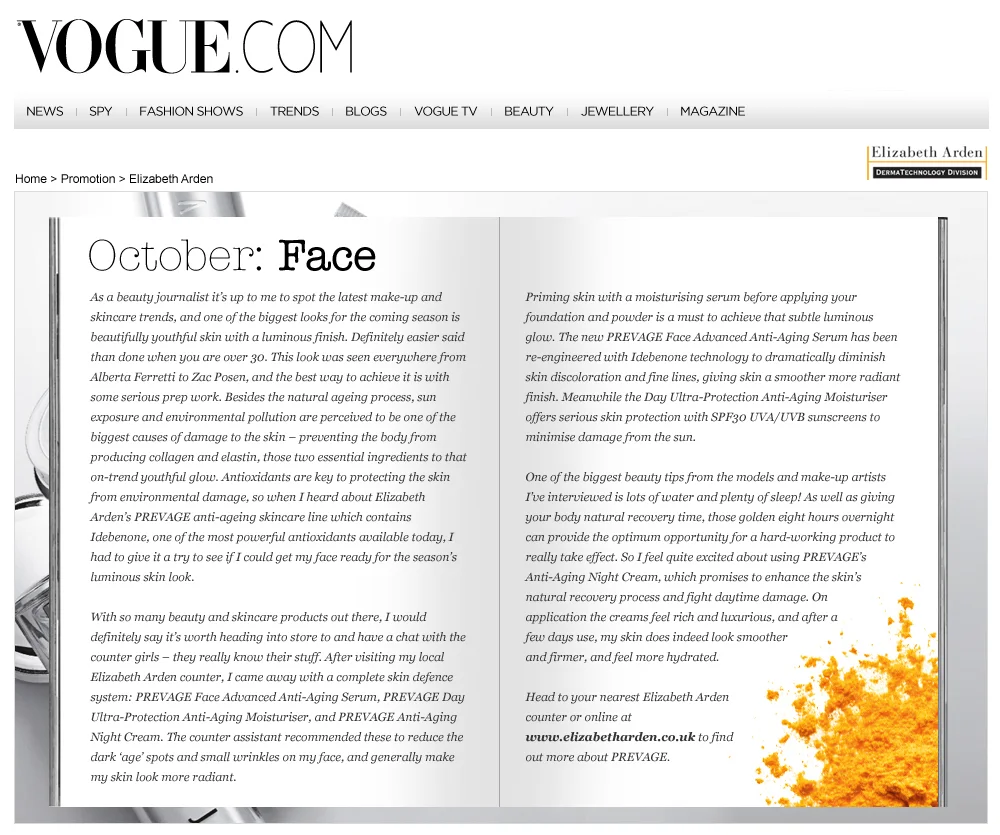 Vogue_EA_Diary_o.jpg