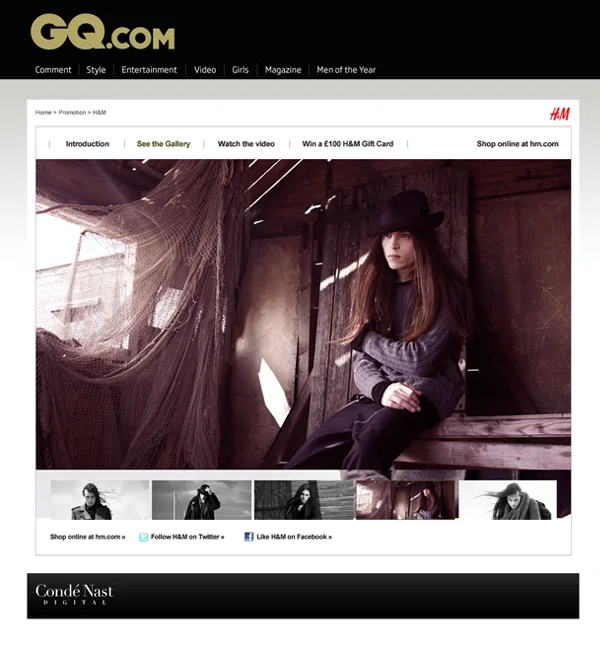 gallery.jpg