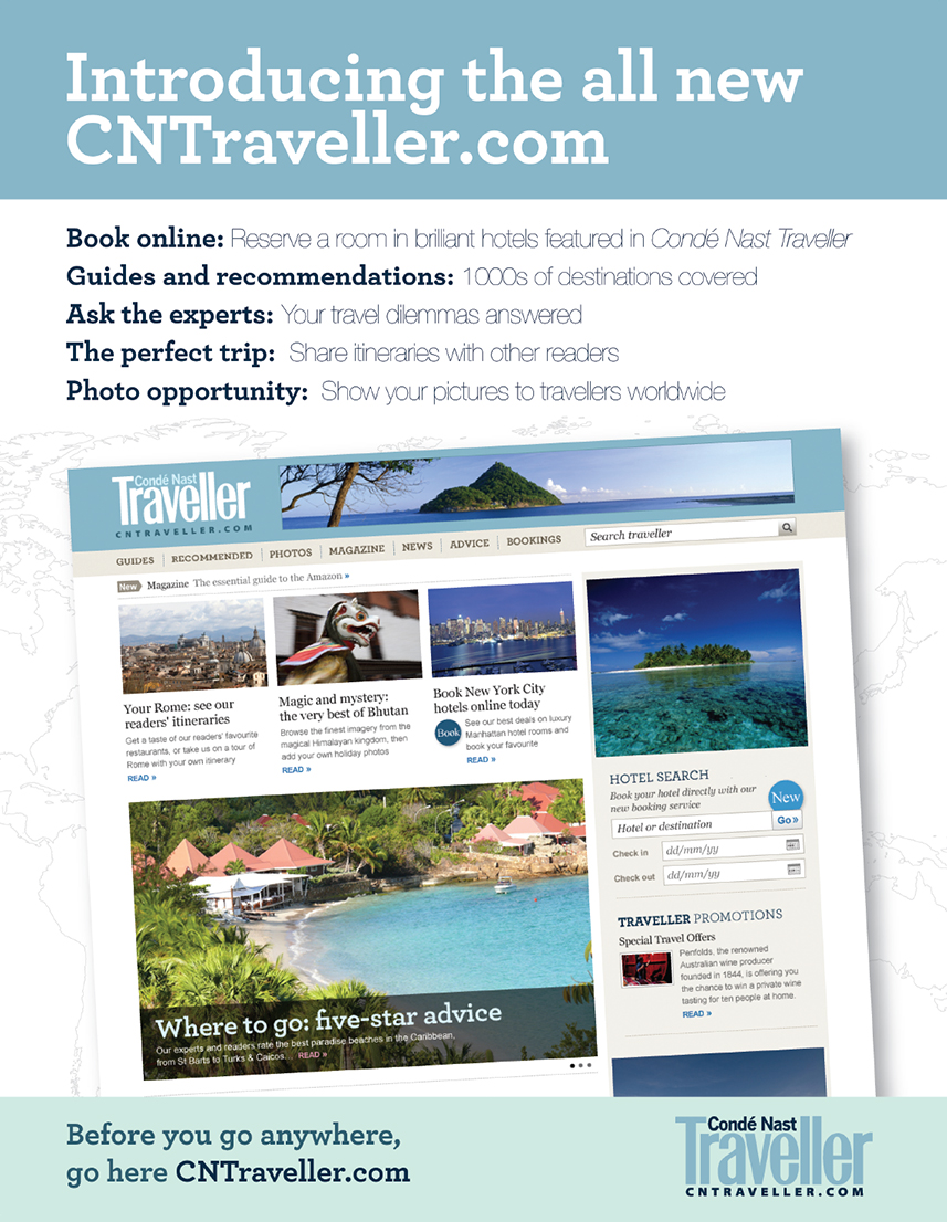 CNTraveller.jpg