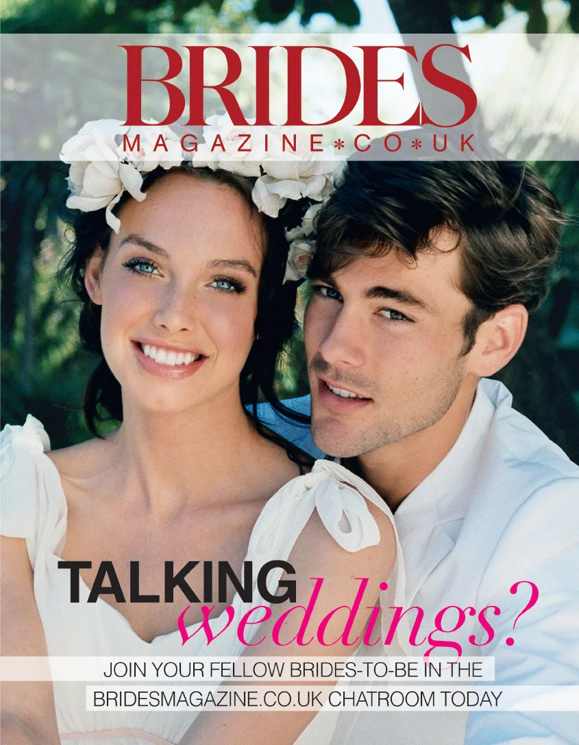 Brides_Ad.jpg