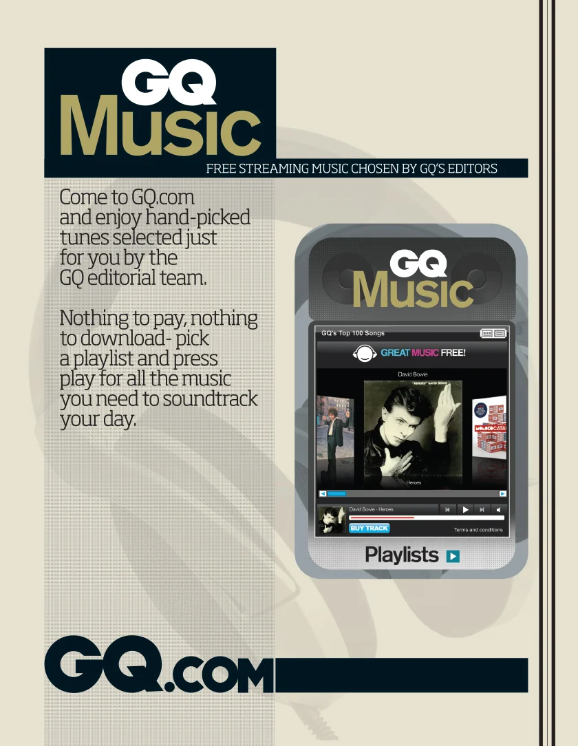 GQ_Ad3.jpg