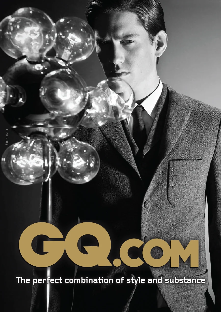 gq.jpg