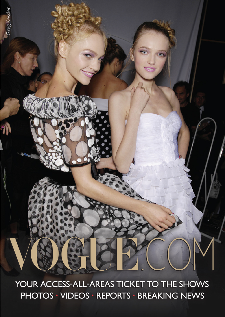 Vogue_LFW_Normal_P.jpg