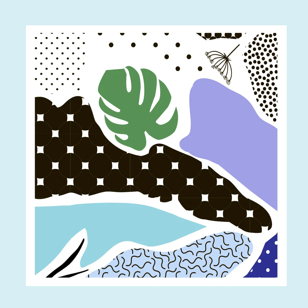 card1.jpg