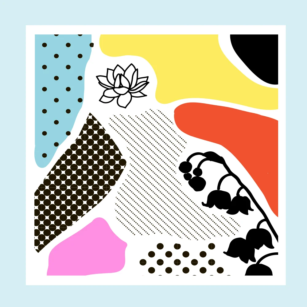 card3.jpg