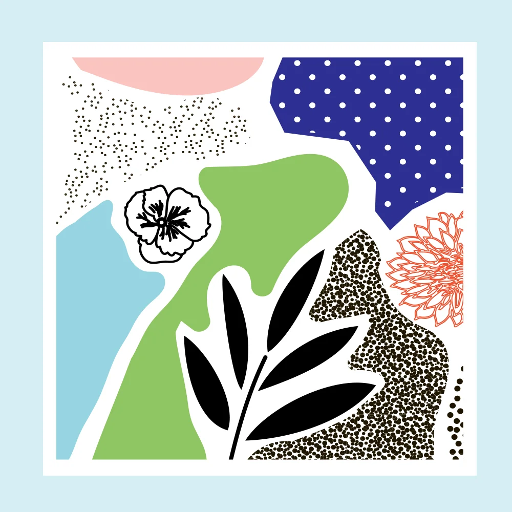 card4.jpg
