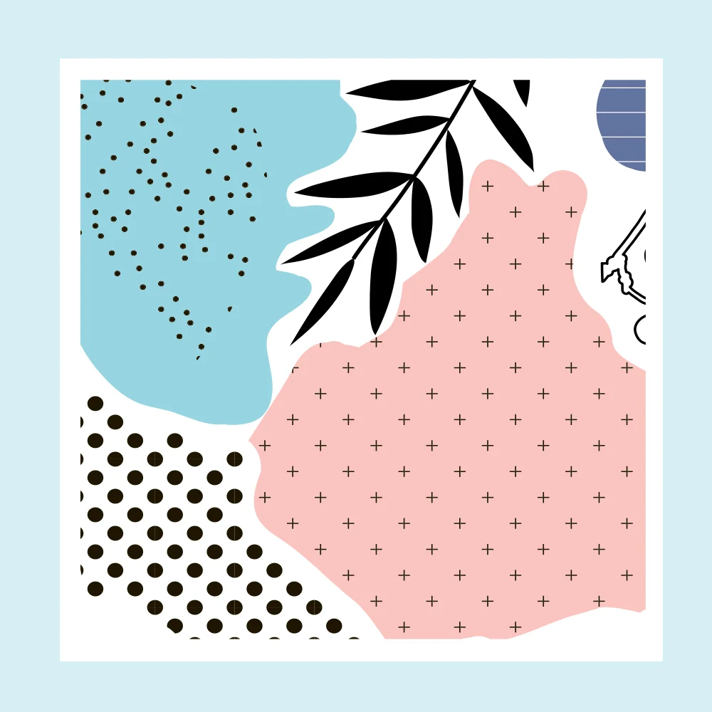 card5.jpg